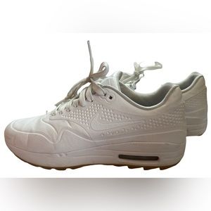 Nike Air Max 1G - Golf Spikeless